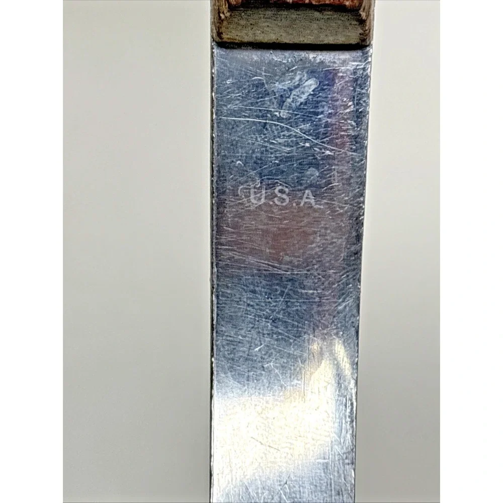Arrowhead Ekco 10
